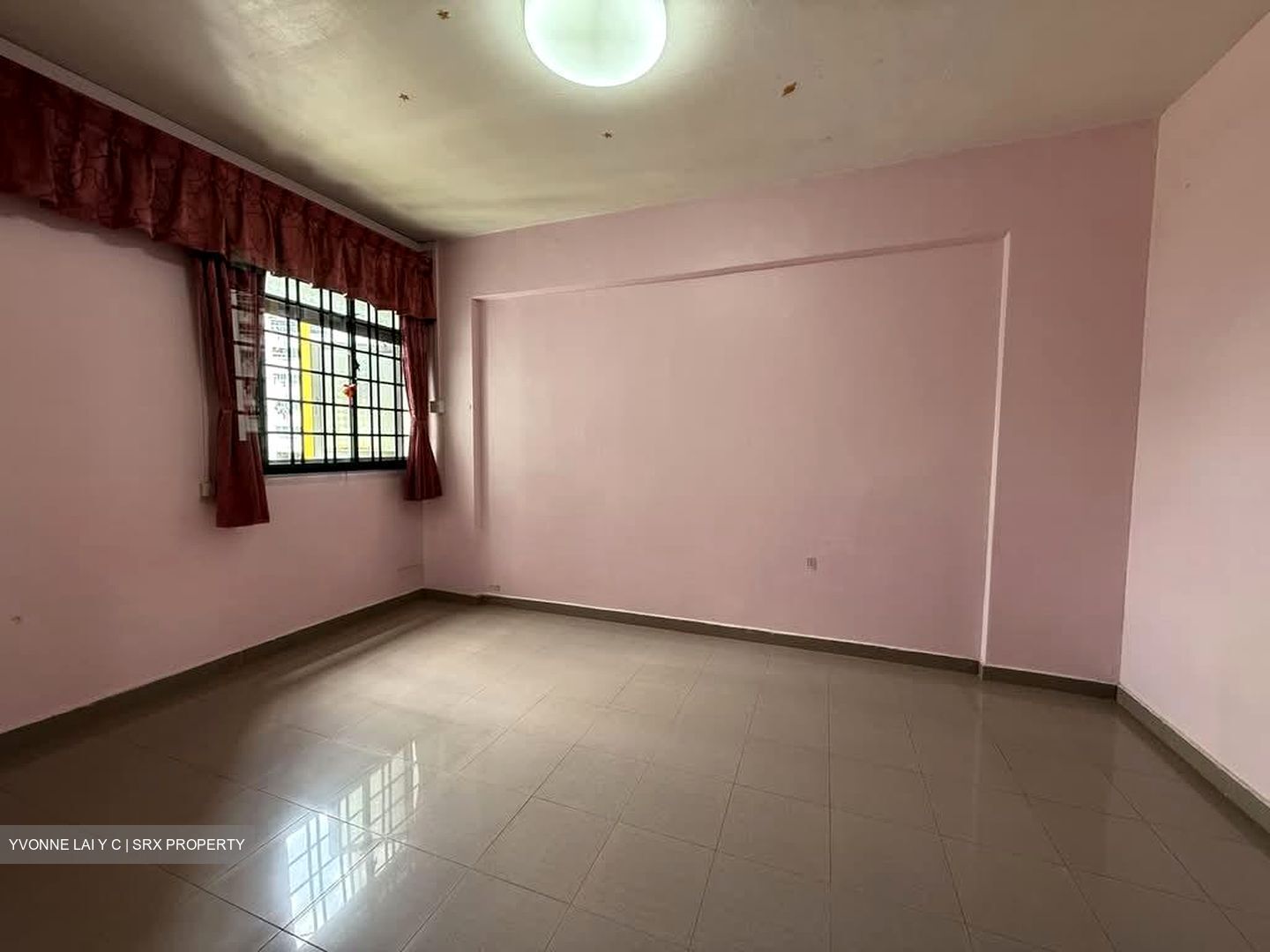 Blk 176 Ang Mo Kio Avenue 4 (Ang Mo Kio), HDB 5 Rooms #599219051